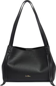 Sam Edelman Hellen Medium Tote