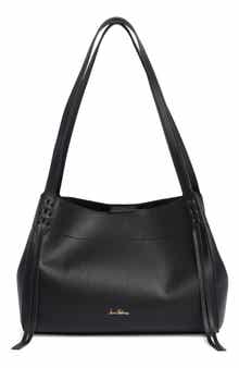 Sam Edelman Hellen Medium Tote