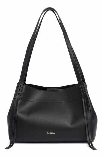 Sam Edelman Hellen Medium Tote