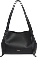 Sam Edelman Hellen Medium Tote