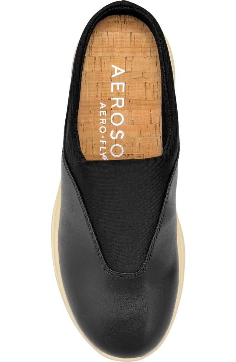 Aerosoles Finn Sneaker, Alternate, color,