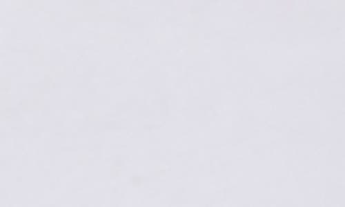 Memoi Stretch Cotton 3-pack Briefs In White