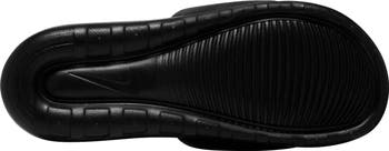 Victori One Sport Slide