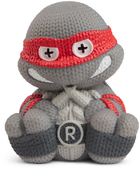 Tmnt - Raphael