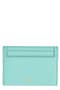selected Marina Blue