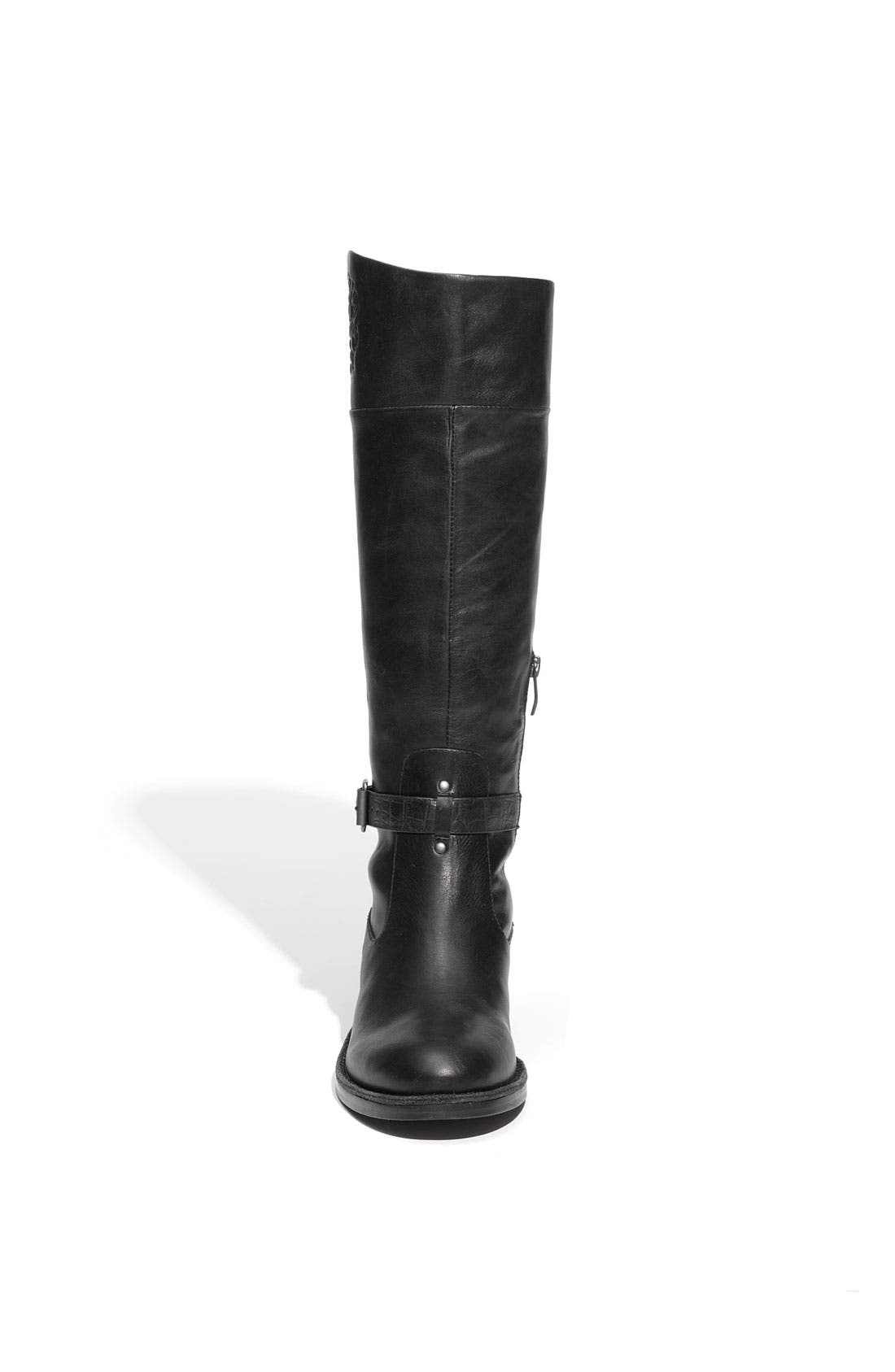 Vince Camuto 'Flavian' Boot, Alternate, color, 