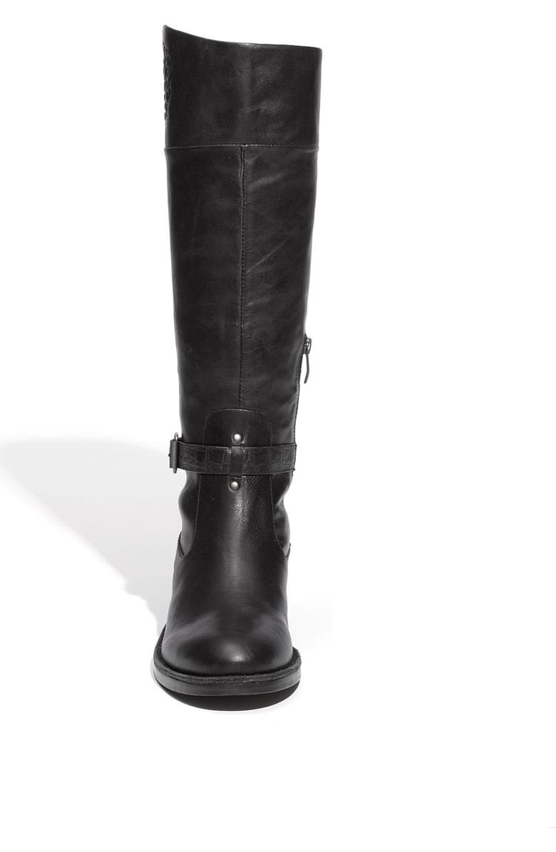 Vince Camuto 'Flavian' Boot, Alternate, color,