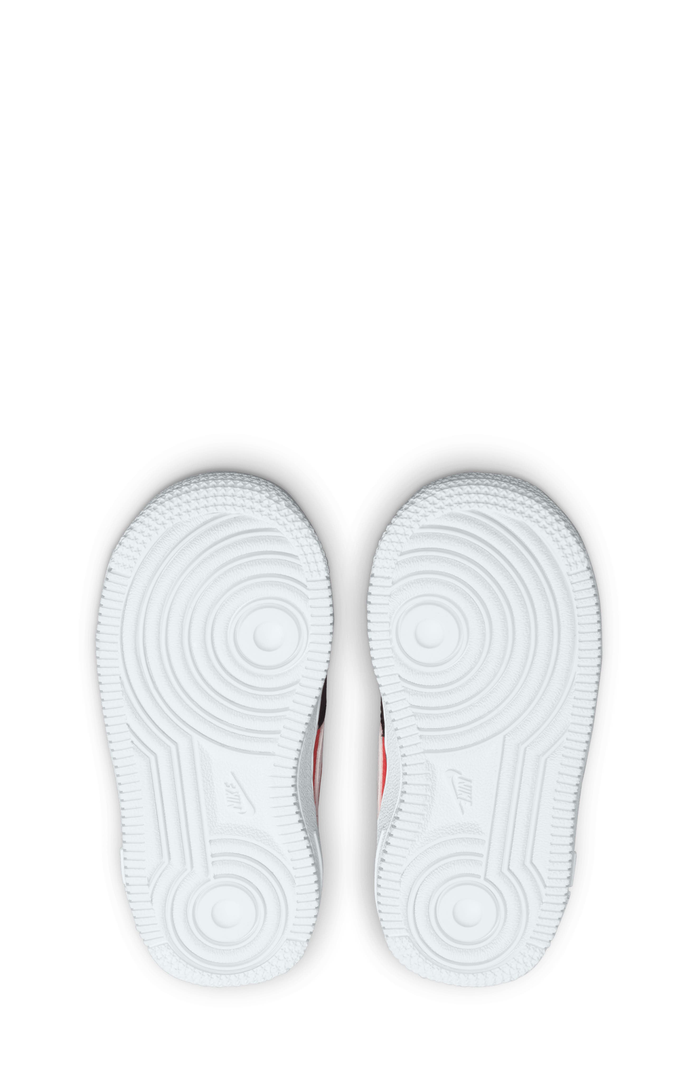 Nike Air Force 1 Toggle Sneaker | Nordstrom
