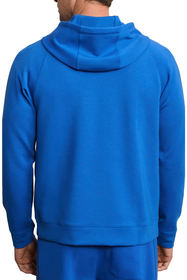 Dreamstate Hoodie, Alternate, color, DEEP SEA BLUE