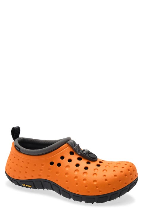 Tembo II RO Sneaker