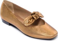 Bernardo Emersyn Mary Jane Flat