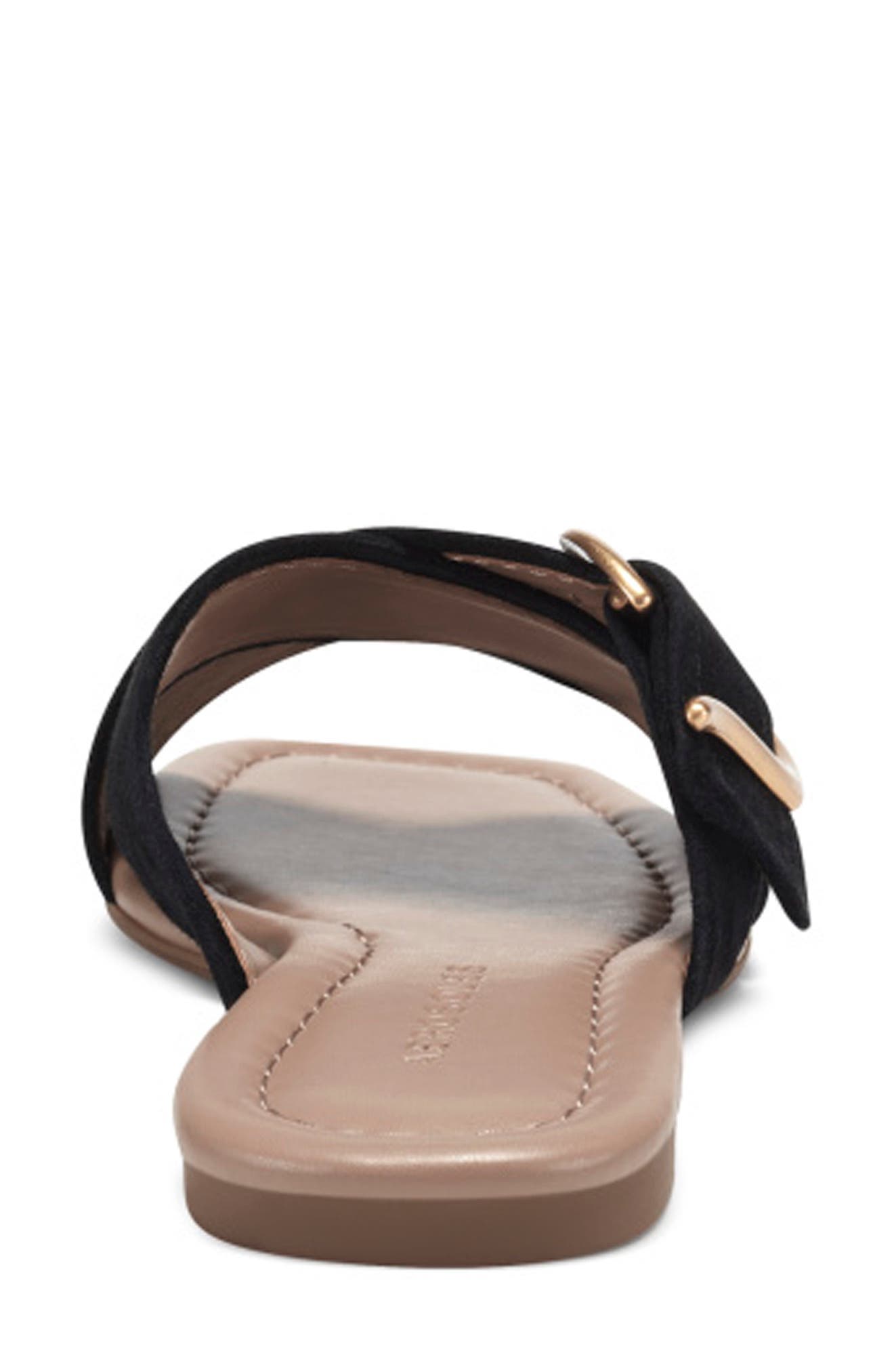 Aerosoles Everlee Slide Sandal, Alternate, color, 