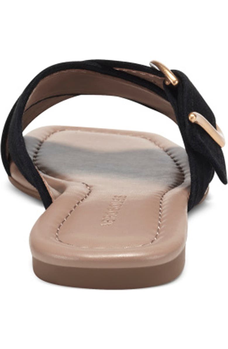 Aerosoles Everlee Slide Sandal, Alternate, color,