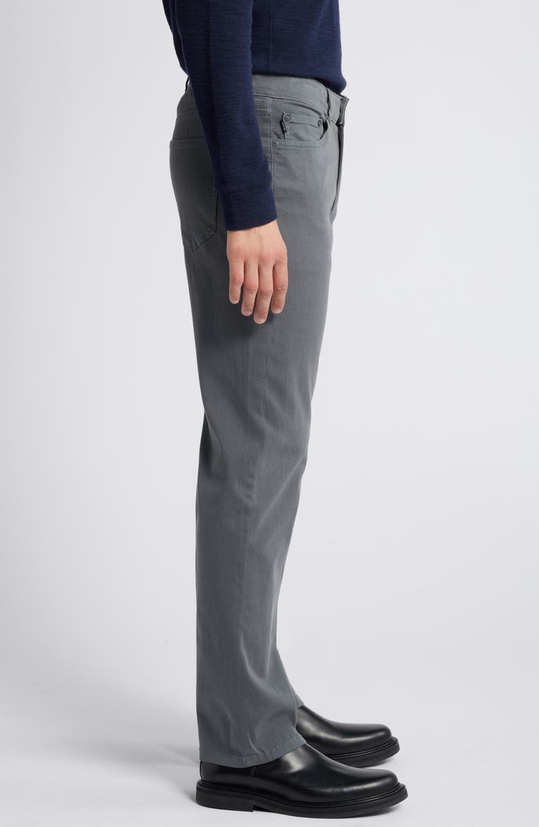 DL1961 Russell Slim Straight Leg Jeans, Alternate, color, 