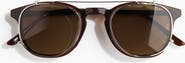 H&M 2-in-1 Polarised Sunglasses