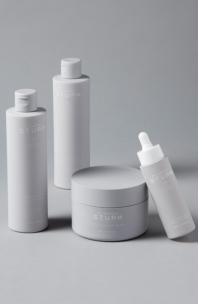 Dr. Barbara Sturm Balance Scalp Serum, Alternate, color, 