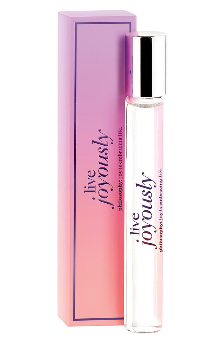 philosophy , Alternate, color,