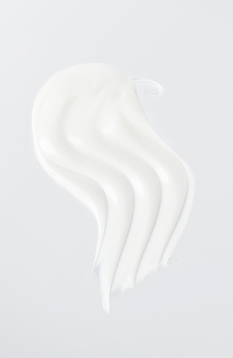 Verb Bonding Mask, Alternate, color, 