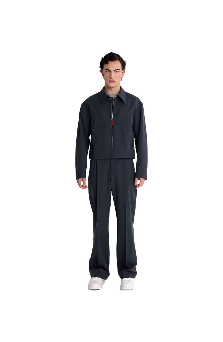 MAISON de SABRÉ The Travel Uniform Pant, Main, color,