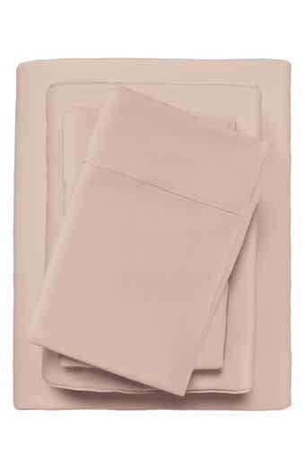Woven & Weft Prewashed Microfiber Sheet Set