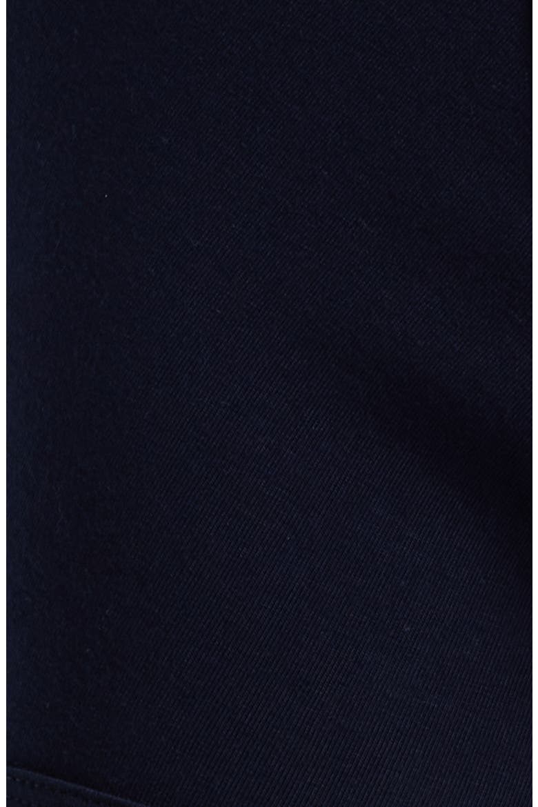 Grecca Band Boxer Briefs, Alternate, color, BLUE-GOLD
