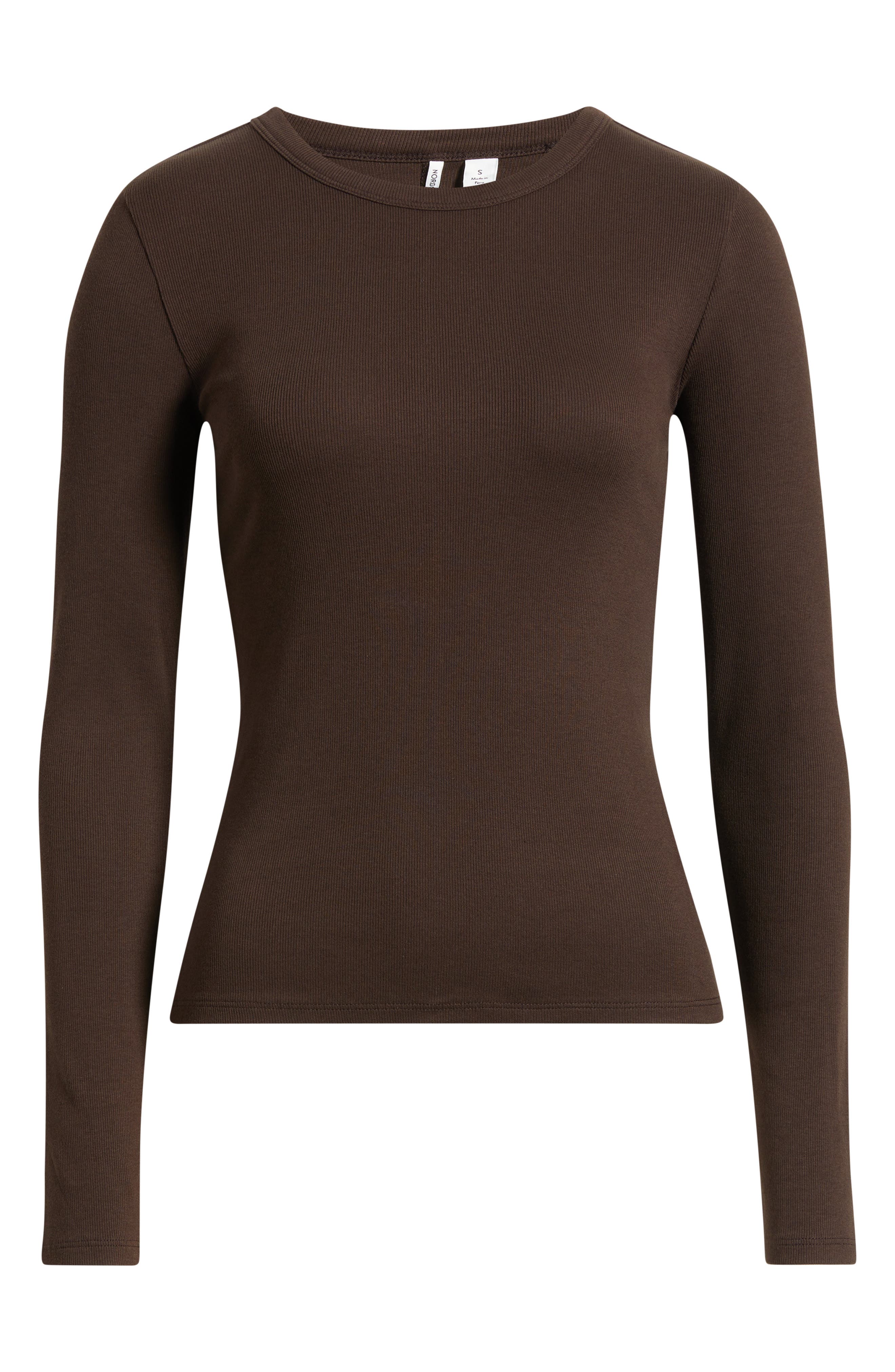 BROWN MOLE