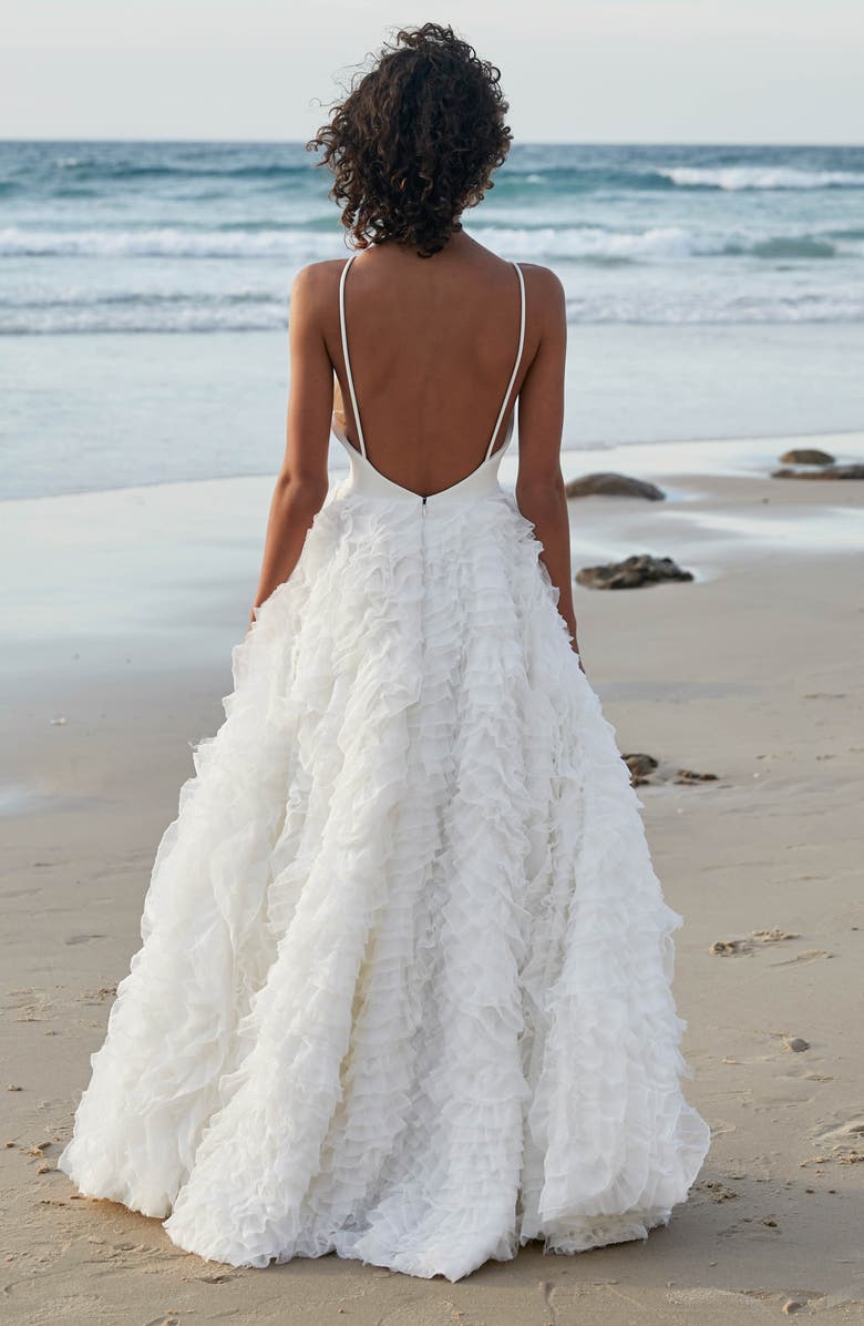 CHOSEN by One Day , Alternate, color, 