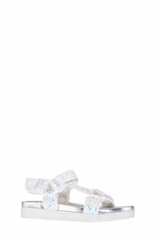 Nina Kids' Anjelita Sandal
