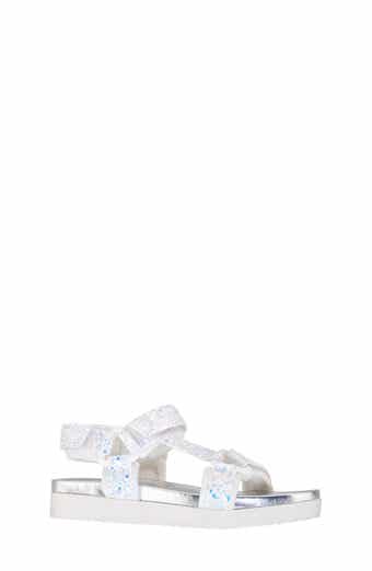 Nina Kids' Anjelita Sandal