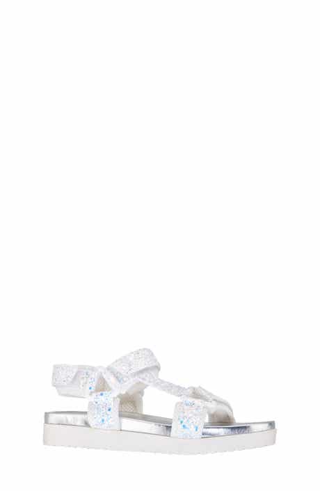 Nina Kids' Anjelita Sandal