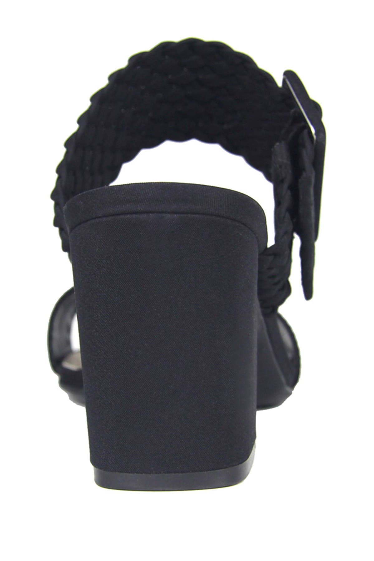 Impo Vlossom Dress Sandal, Alternate, color, 