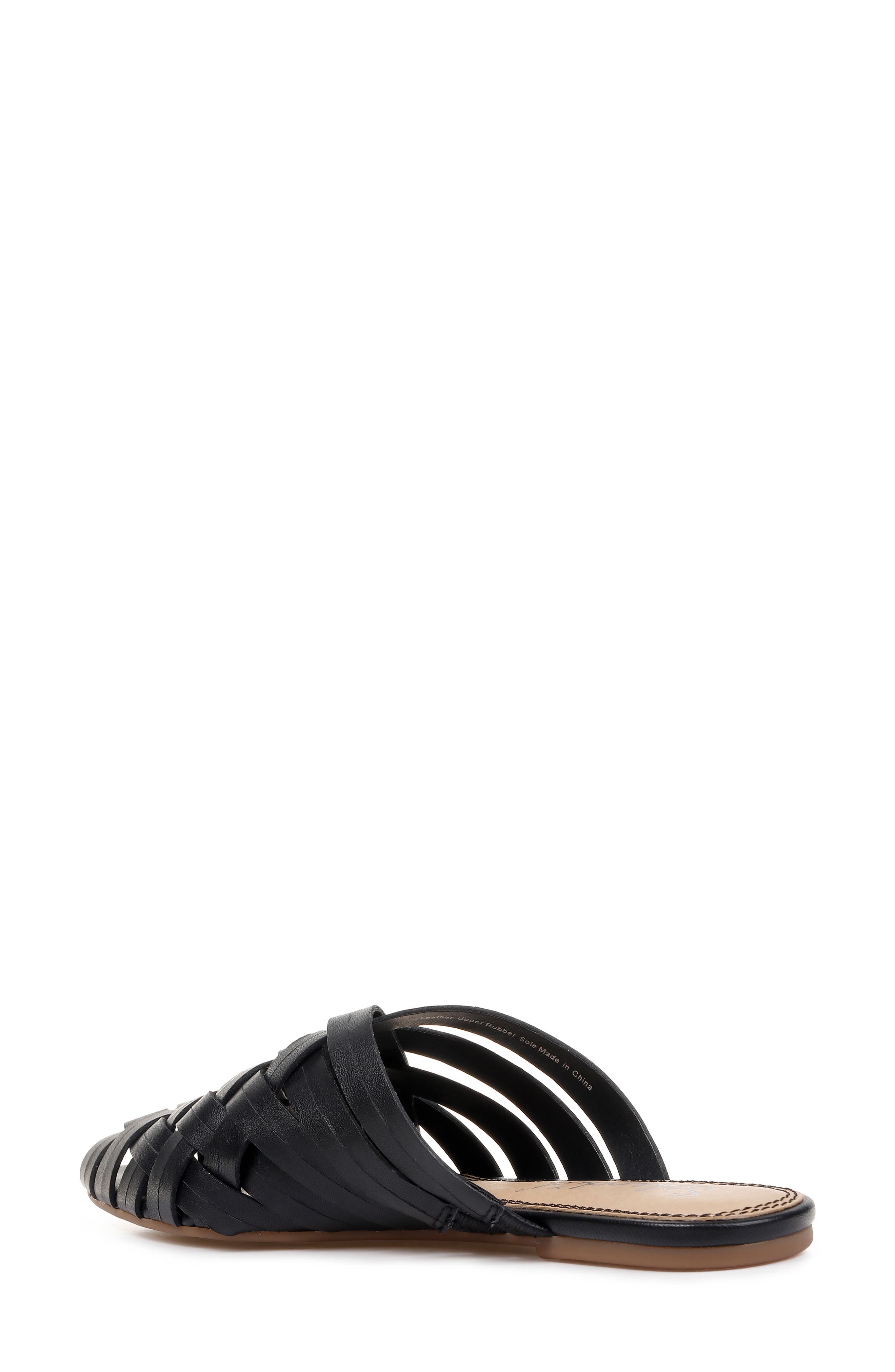 Splendid Sherwood Mule, Alternate, color, 