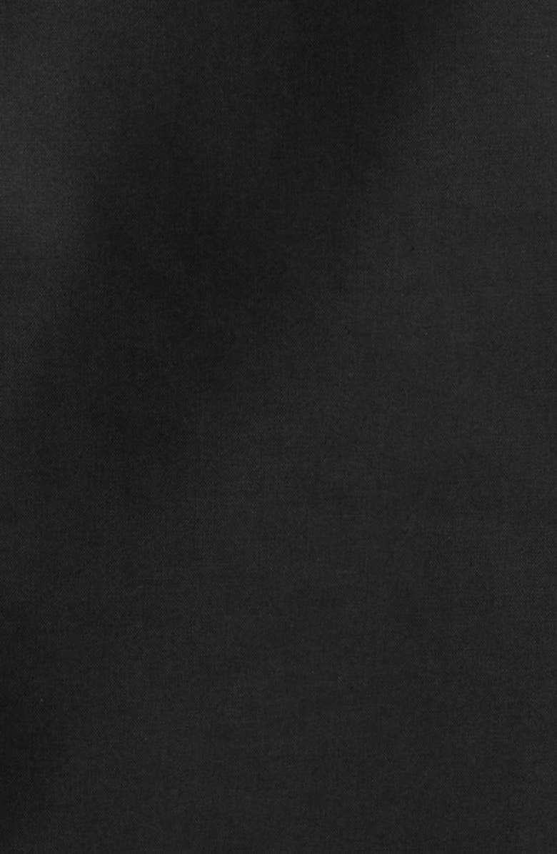 Mackintosh Cambridge Waterproof Hooded Raincoat, Alternate, color, 