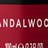 selected Sandalwood