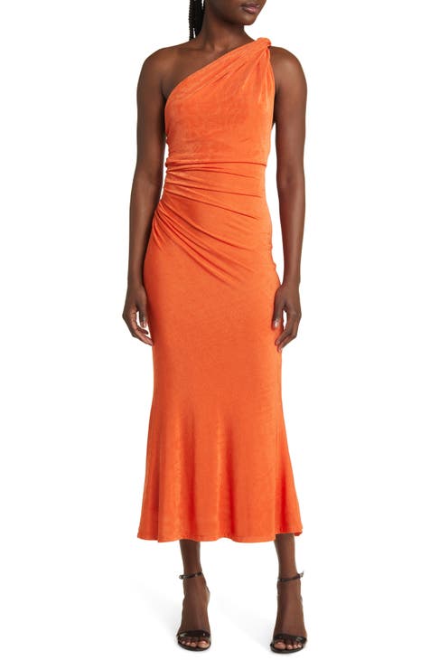 Women s MISHA COLLECTION Dresses Nordstrom