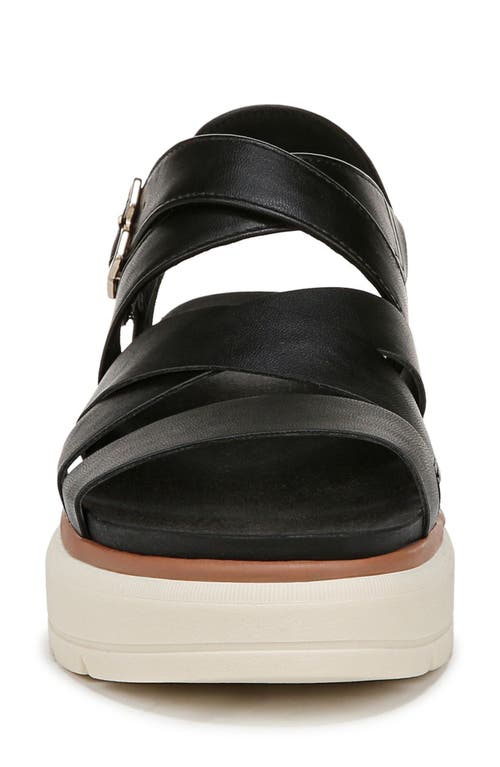 DR. SCHOLL'S DR. SCHOLL'S NICE MAX SUN SANDAL