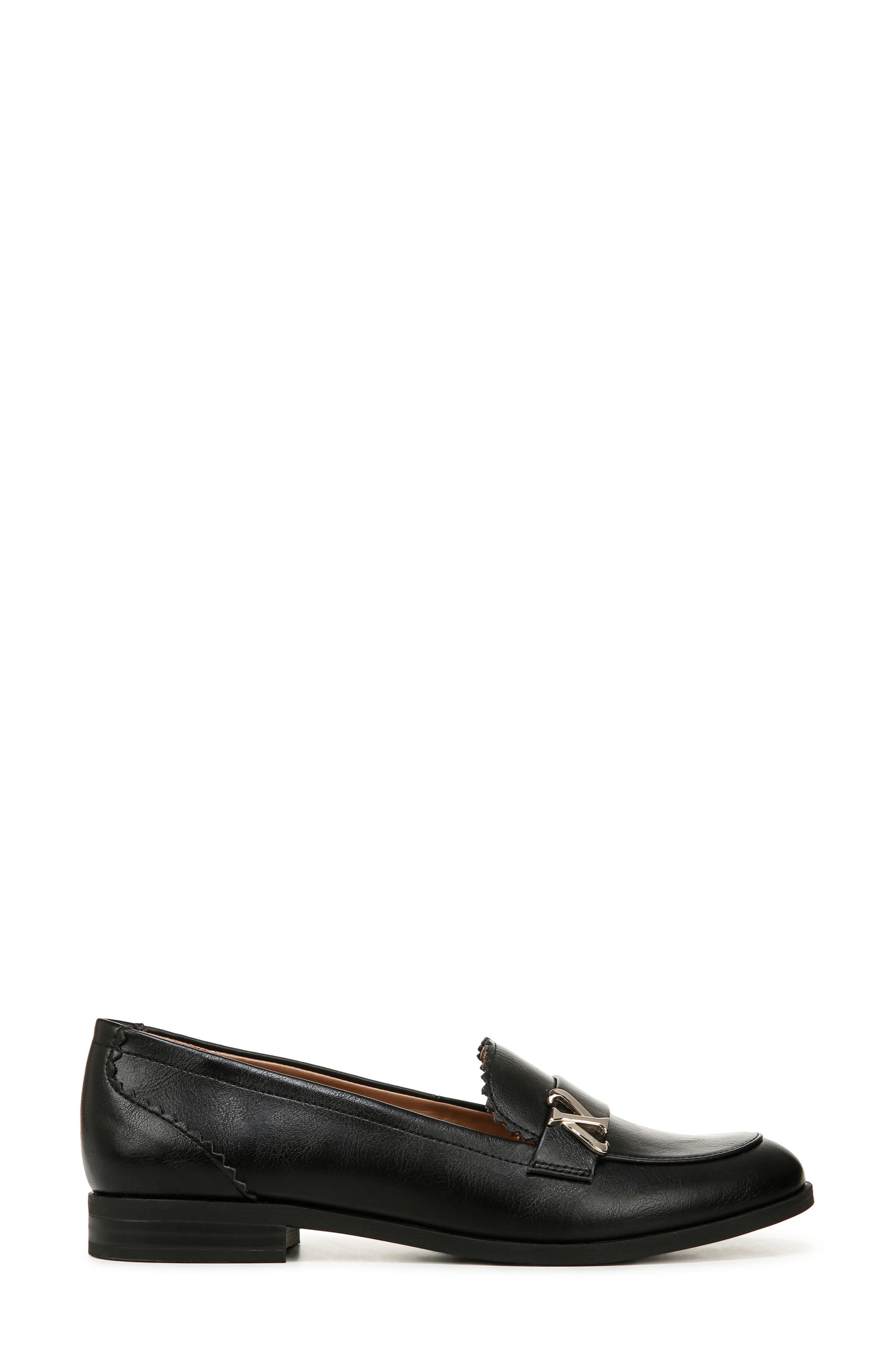 naturalizer rome slip on