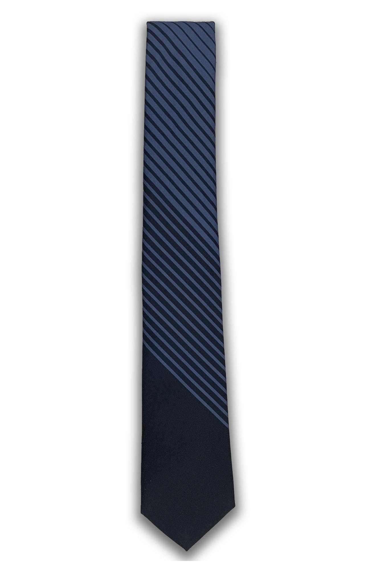 selected NAVY/ BLUE