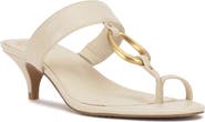 Vince Camuto Kimena Toe Loop Sandal
