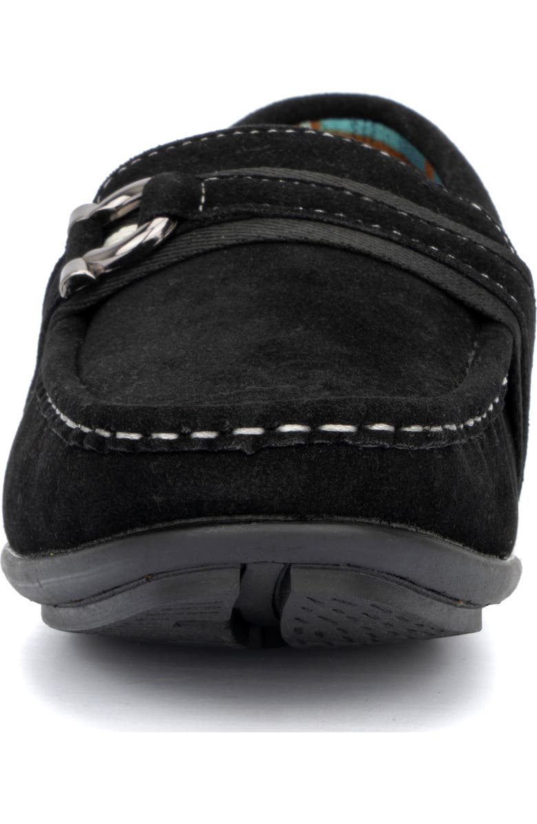 XRAY Kids' Murphy Loafer, Alternate, color,