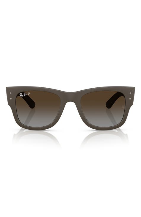 Men s Ray Ban Nordstrom