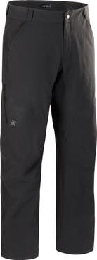 Arc'teryx Cronin Stretch Dobby Cargo Pants