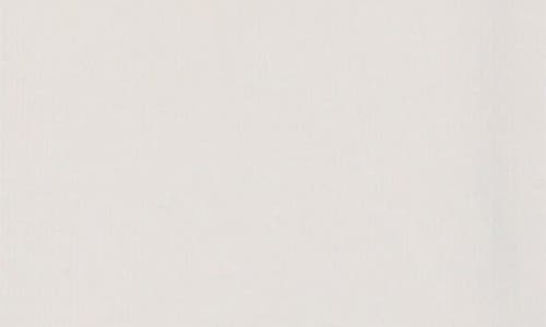 Maniere Manière Floral Triangle Trim Top & Shorts Set In Neutral