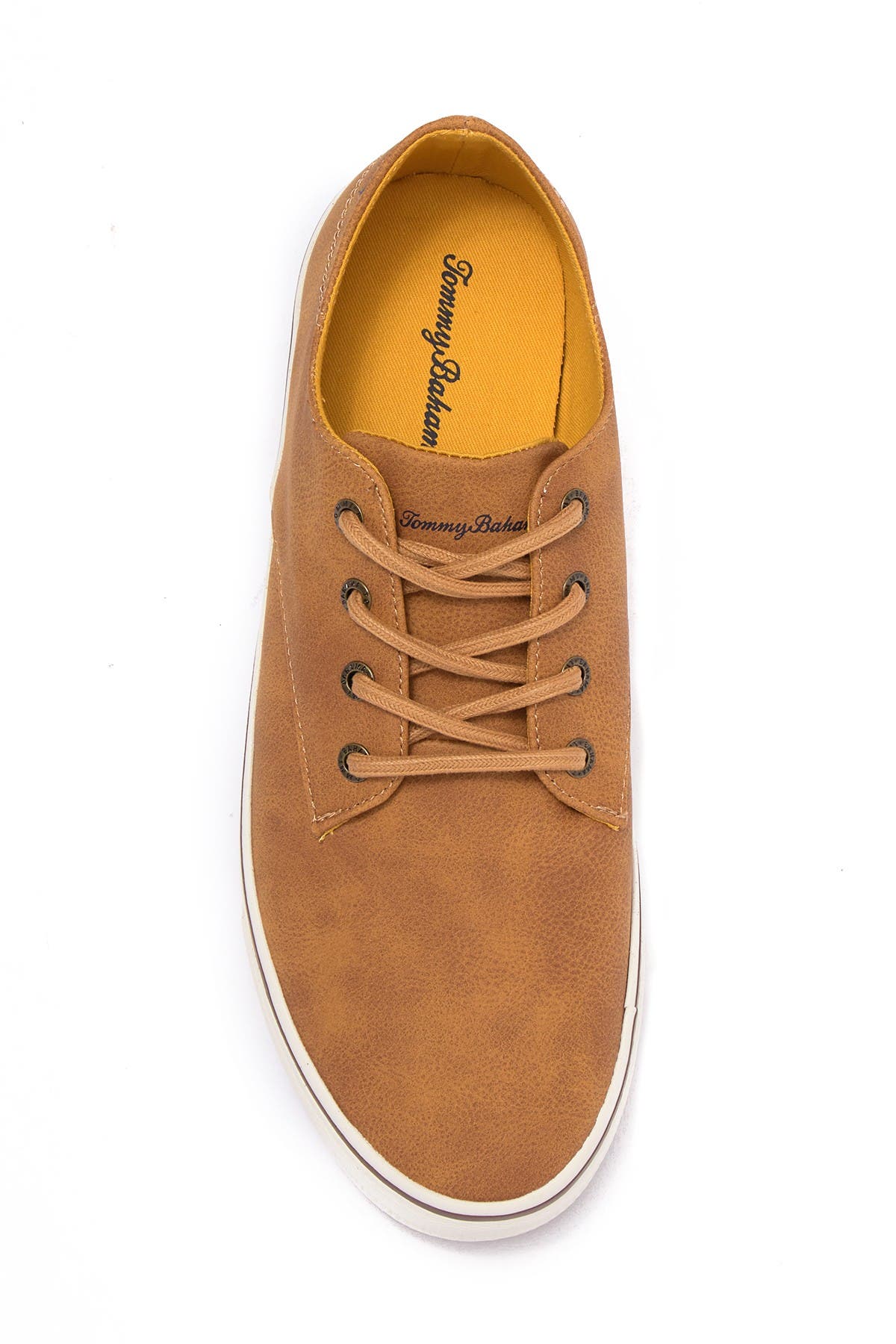 Tommy Bahama Drifting Sands Sneaker, Main, color, 