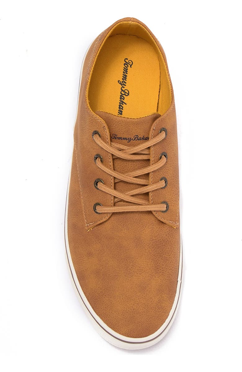 Tommy Bahama Drifting Sands Sneaker, Main, color,