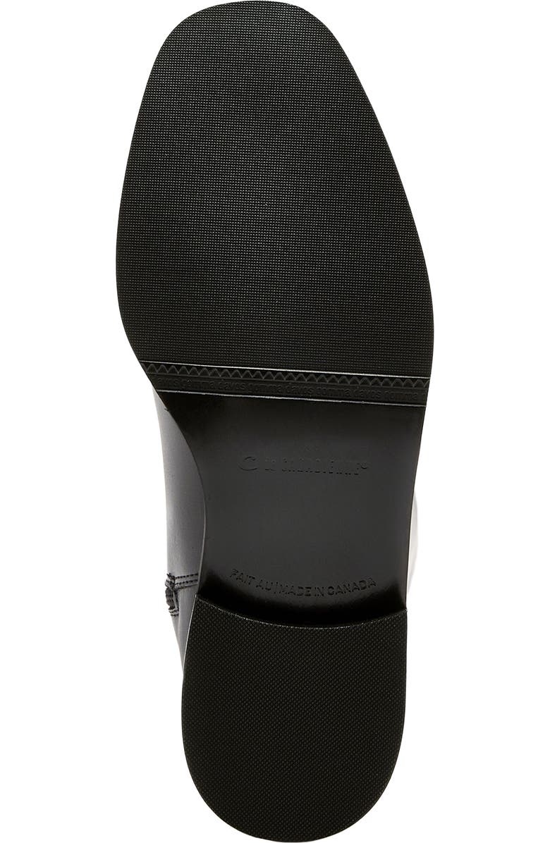 La Canadienne Stevie Mid Calf Boot, Alternate, color,