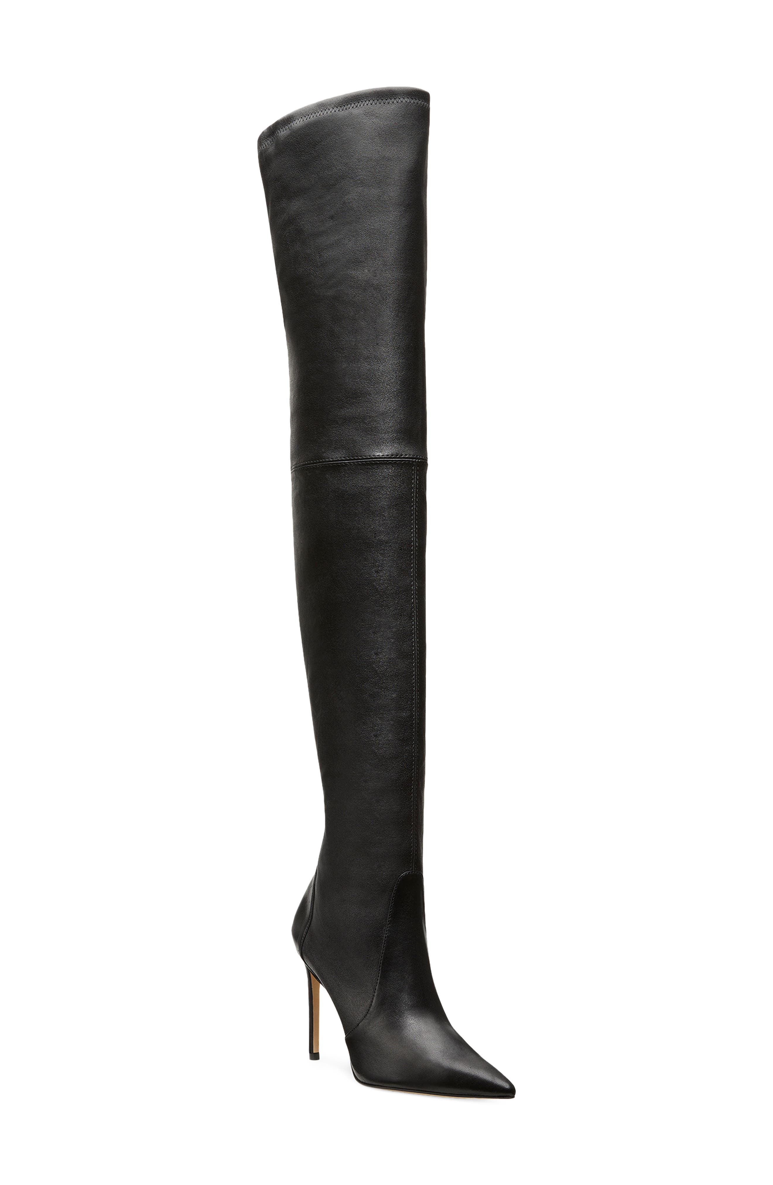 over the knee boots nordstrom rack