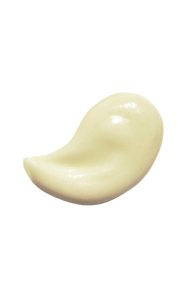 Botanic Buzz Hand Cream, Alternate, color, white