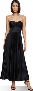 AMUR Amur Belle dress