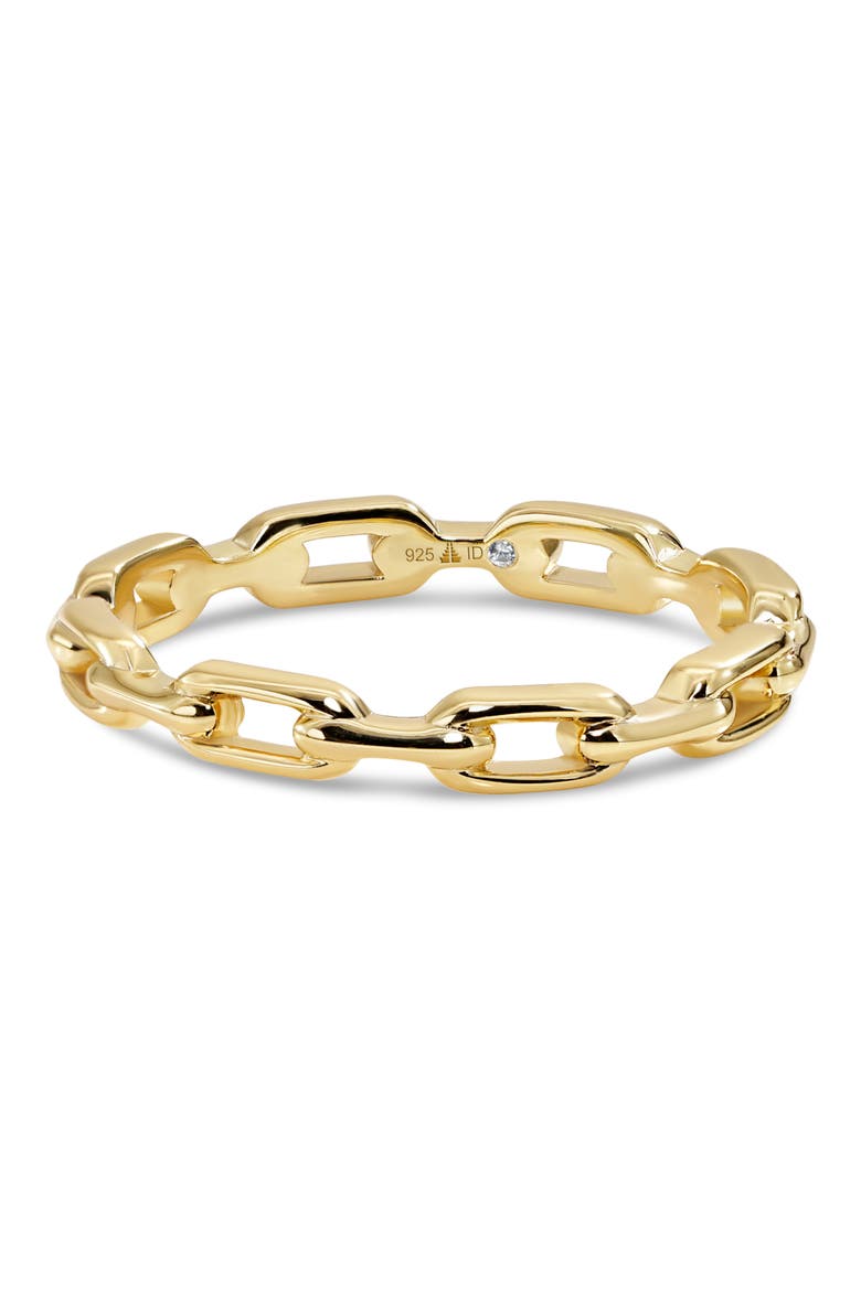 Cable Link Ring video